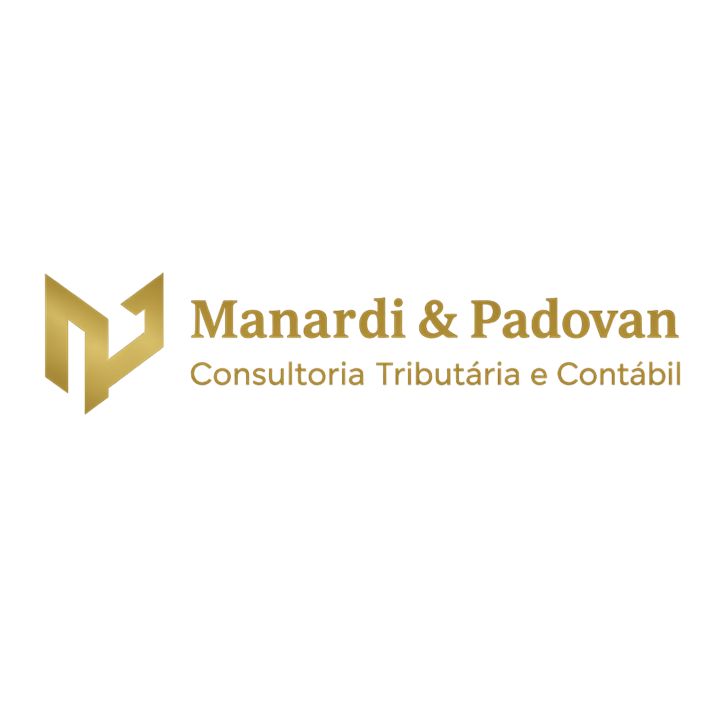 mp completo transp 6