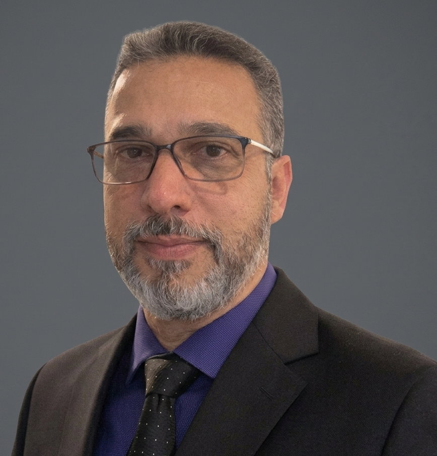 celso padovan padrao