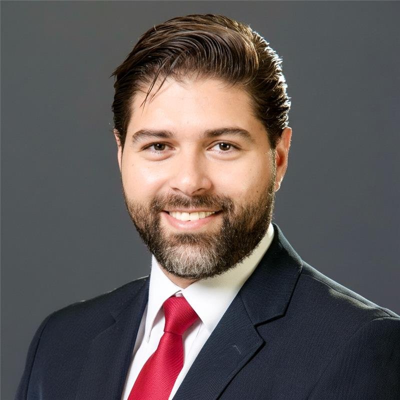 foto otimizada herick manardi edited